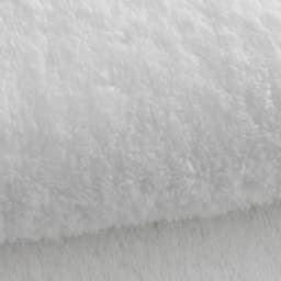 Smooth year, Brazilian Plan🖤