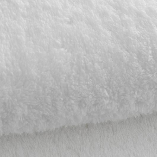 Smooth year, Brazilian Plan🖤